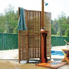 Pin On Shower