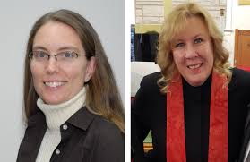 Program Director Appointments