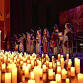 Vienna Light Orchestra event image