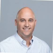 Buell Super Cruiser Final Prototype is here!