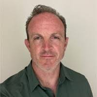 Jeff Jankowski's Instagram, Twitter & Facebook