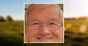 Dale L. Biddle Obituary June 18, 2023