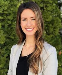 Very excited to share that Forbes has name our team The Naert Group as one  of the top wealth management teams in Missouri!