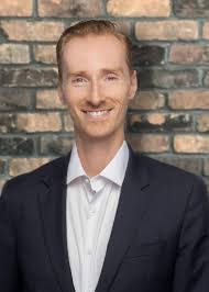 Property Division Lawyer in Toronto: Expert Assistance