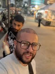 📸 “Matchmaking matters.” Over the weekend I covered Yelshat Nikhemttolla  vs. Fillemon Nghutenanye — a fight that looked like a smart step forward