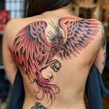 1yr · wofootball18 · r/tattoos. Judah Helsel