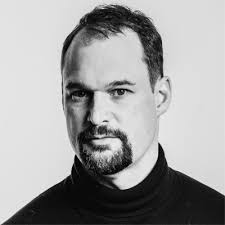 startup #business #startupadvice #truth #dontcompare #tgif #fundraising  #sucess #founders #entrpreneurship #entrepreneurialmindset  #entrepreneurialjourney