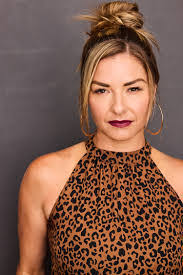 Devon Dunlap's Instagram, Twitter & Facebook