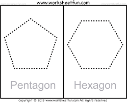 Pin On Homeschool Resources