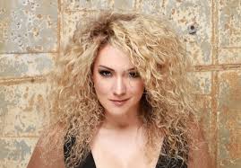 Baixar chegasti roberto carlos : Despacito Roberto Carlos E Erika Download