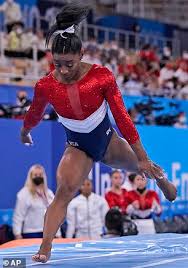 Matt baker lost it over max whitlock's performance during day nine of the tokyo olympics as the gymnast secured victory for team gb in the men's pommel horse final. G9qo4ba Ypxoem