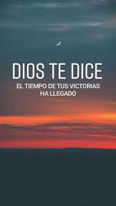  Fondos De Pantalla Religiosos Gratis Para Celular Fondos De Pantalla Cristianos Hd Para Jovenes Fondos Frases Cristianas Frases Espirituales Citas Sobre Dios
