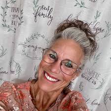 The only way I've been able to lose 50 pounds and get ready for weight loss  surgery is by having my creami… ice cream is my downfall. Fairlife protein  shake ice cream!