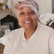 Remembering Alonzo A. Crim Open Campus High School