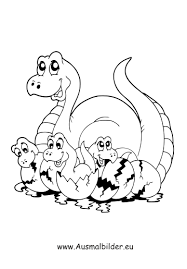 Malvorlage dinosaurier langhals unique langhals dinosaurier malvorlage ae photo de. Malvorlage Dinosaurier Pdf 28 Images Malvorlagen Dinosaurier T Rex Quest Spinosaurus002 Gratis Malvorlage In Dinosaurier Tiere Malvorlagen Dinosaurier Urzeit Tiere Dinos Ausmalbilder Ausmalbilder Dinosaurier Pdf Malvorlagentv Malvorlage