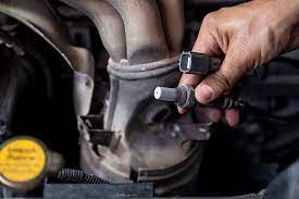 Check spelling or type a new query. Oxygen Sensor Replacement Cost Everything You Need To Know