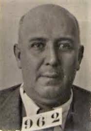 Silêncios e Memórias: 05/01/2020