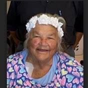 Search Maria Ortiz Obituaries and Funeral Services