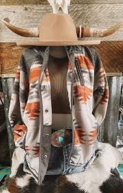 avery dietz (averydietz73)