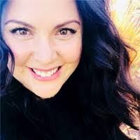 Helene Rey Email & Phone Number