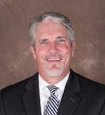 Lance Mckinley's Instagram, Twitter & Facebook