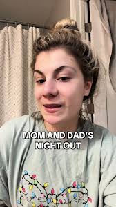 #grwm #momanddad #momlife