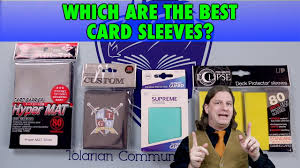 Go to youtube, search for how to make your own wizard101 custom card. Ultra Pro