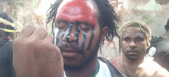 kakanayak (@kakanayak475477)