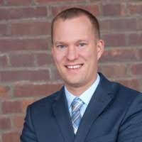 We did not find results for: 90 Jan Groeneveld Profiles Linkedin
