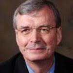 Dr. Thomas Dennie Jr, MD, Orthopedic Surgery