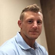 Casey Vinterella (@CaseyV4848)