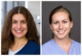 Duke Rehabilitation Services Department