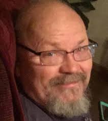 David Burger Obituary (1947