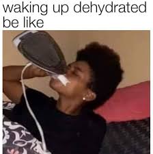 Pin By Miriam Vahemae On Unusual Memes Meme Indonesia Meme Lord Meme Comics