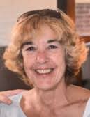 Obituary information for Helen Joy Douglass