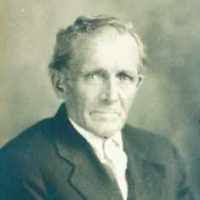 Jacob Beller (1857–1940)