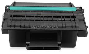 تعريف طابعة canon mf3220 ويندوز وماك.كاملة أصلية من شركة كانون الموقع الرسمي مباشرة روابط سريعة درد طابغة 3220كانون ~ ø·ø§ø¨ø¹ø© ùˆøªøµùˆùšø± ùˆø³ùƒø§ù†ø± canon 3220 youtube. Ù†ÙˆØ¹ÙŠØ© Ø­Ù‚ÙŠÙ‚ÙŠØ© Ù…ØªÙˆØ§ÙÙ‚Ø© Xerox Ø®Ø±Ø·ÙˆØ´Ø© Ø­Ø¨Ø± 106r02304 106r02305 Ø§Ø³ØªØ¨Ø¯Ø§Ù„ Ù„ Phaser 3320 Ø·Ø§Ø¨Ø¹Ø© Ø§Ù„Ø­Ø¨Ø± Buy 106r02304 106r02305 Ø§Ù„Ù„ÙŠØ²Ø± Ø®Ø±Ø·ÙˆØ´Ø© Ø§Ù„Ø­Ø¨Ø± Product On Alibaba Com