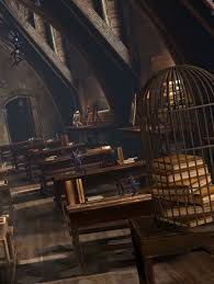 Welcome To Defense Against The Dark Arts Class Harry Potter Aesthetic Harry Potter Pictures Harry Potter Wallpaper