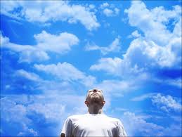 Výsledok vyhľadávania obrázkov pre dopyt nebo