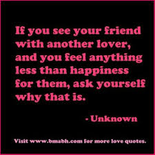 Best collection of famous quotes and sayings on the web! 10 Powerful Falling In Love With Your Best Friend Quotes Picture