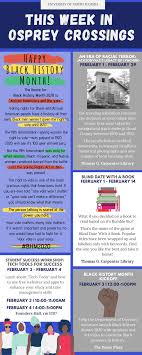 2 3 30 In 2020 Black History Month Black History Racial