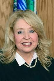 Tammy Harrington's Instagram, Twitter & Facebook