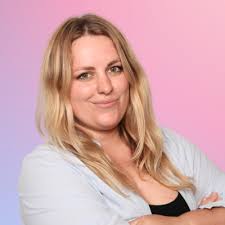 Meet The Changemakers