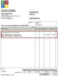 Logiciel Gestion En Ligne Paysagiste Logiciel Devis Devis Paysagiste Logiciel