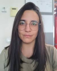 Top 10 Profesores de Lenguaje en Vitacura