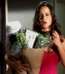 Will love you, baby, always and i'll be there forever and a day, always i'll be there 'til the stars don't shine 'til the. Bon Jovi Always Carla Gugino Bon Jovi Always Picture 94672870 241 X 271 Fanpix Net