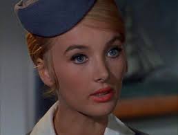 LATEST GUEST ANNOUNCEMENT