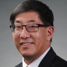 Ryan Boutet's Instagram, Twitter & Facebook