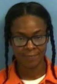 No bond for alleged stabber