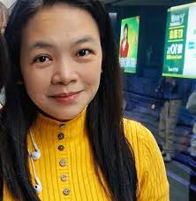 In one word, tell Inoneword,tellme me what your heart feels today. No  story, no no reason just one word.